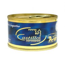 Paté de Langostino